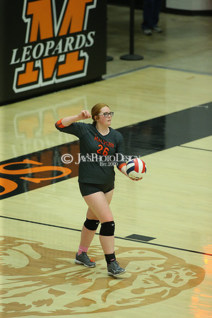 Waldron @ Malvern 10-11-22_JWM_0550