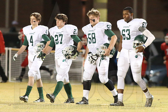 vGlen Rose @ Episcopal 11-7-2014 (©Justin Manning) JWM_038