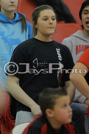 Harmony Grove vs Episopal Collegiate Boys 3A District Tournament 2-20-2015 (©Justin Manning) JWM_094