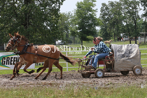 Whiskey Ridge Ranch (Chuckwagon Races) 5-26-24_JWM_2038