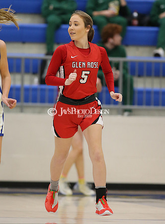 Glen Rose vs. Sheridan JV (Sheridan Holiday Classic) 12-30-21_JWM_0076