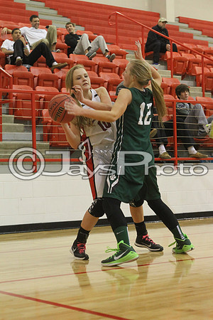 Episcopal @ Glen Rose (Senior Night) 2-10-2015 (©Justin Manning) JWM_173
