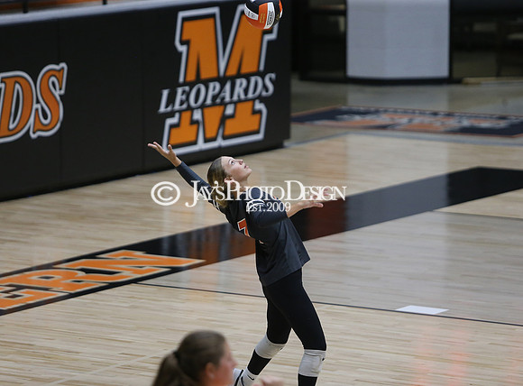Bauxite @ Malvern 9th grade 8-27-24_JWM_0054
