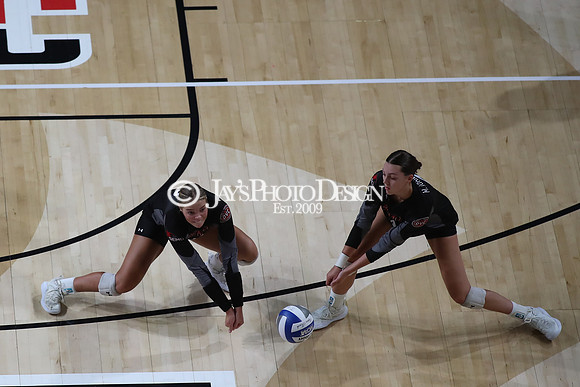 Semo vs. Ole Miss 8-31-24_JWM_0048