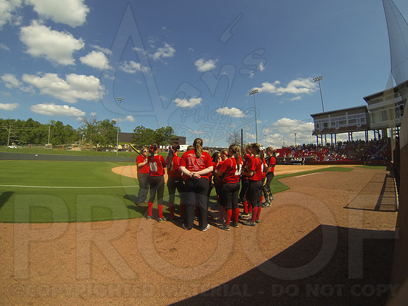 (State Finals) 5-17-13 (© Justin Manning) JWM0101