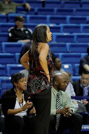 Florida Atlantic vs. UL-Monroe Women's JWM0076 (©Justin Manning)