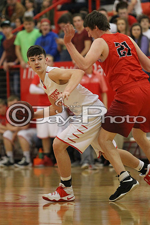 Glen Rose vs. Rose Bud Boys 2-16-17 (5AAA District Tournament)_JWM00074