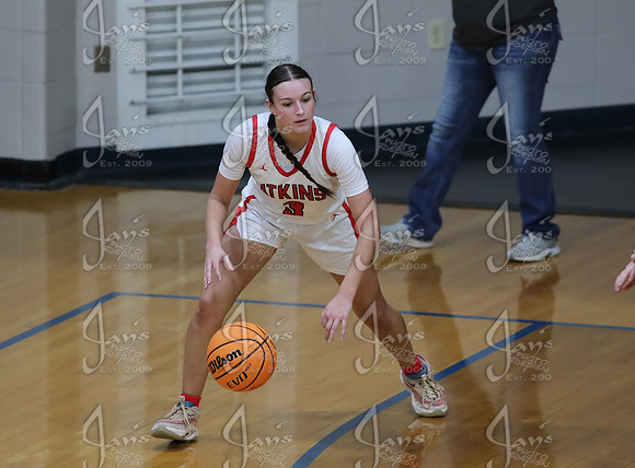 Atkins vs. Jessieville Girls (AAA 3A-4 District First Round) 2-17-25_JWM_0476
