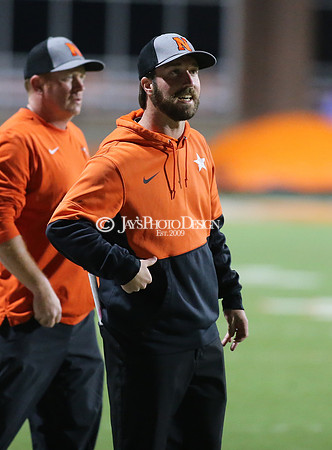 Nashville @ Malvern 10-27-22_JWM_0134