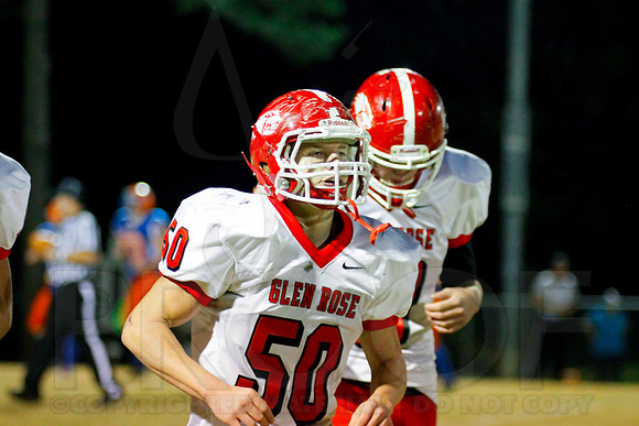 Glen Rose @ Two Rivers 11-1-12 (Justin Manning)0090