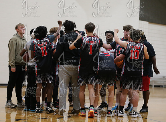 Central Arkansas Razorbacks vs. Arkansas Buzz (AAU High School Boys Basketball) 4-26-25_JWM_0016