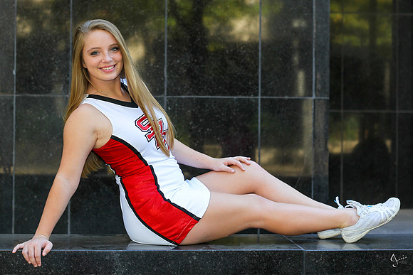 Mckayla Cline 10-29-16 _JWM_0205