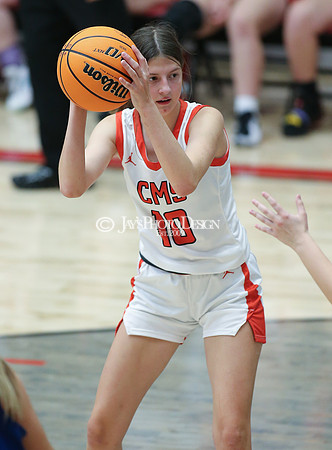 Bismarck @ Cutter Morning Star Senior Girls 11-22-21_JWM_0182