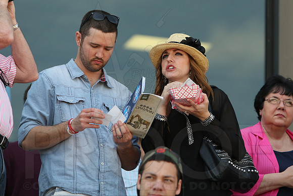Arkansas Derby 4-12-2014 (© Justin Manning) JWM_0434