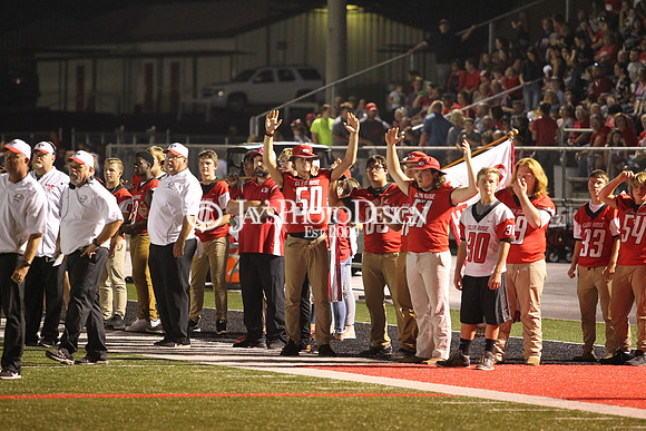 Two Rivers @ Glen Rose (Homecoming) 9-27-19_0623