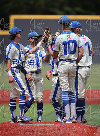 Taylor vs. St. Joseph (AAA 1A State Final) 5-22-25_JWM_0563