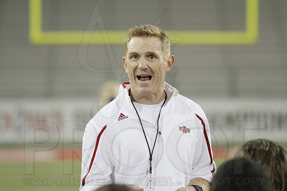AState Spring Game 4-18-2014 (© Justin Manning) JWM_0794
