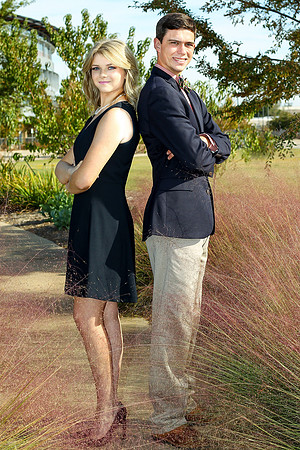 Lindlee & Cade Aspinwall (Twins) Senior Pictures 10-23-16_JWM_0017-3