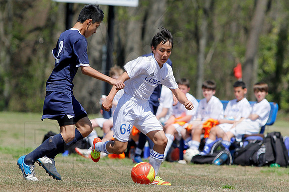 Burns Park Soccer 4-6-13(© Justin Manning) JWM0286