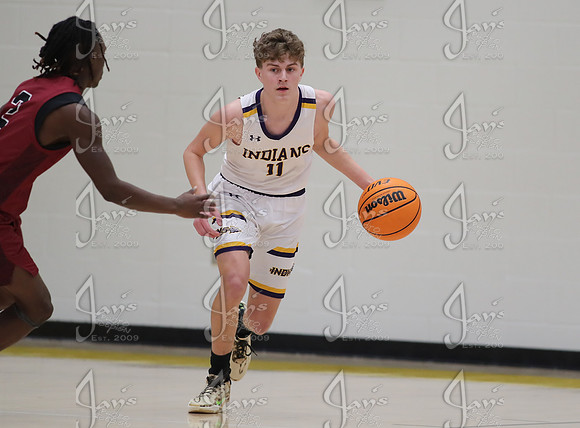 Fordyce @ Poyen Sr. Boys 2-3-25_JWM_0096