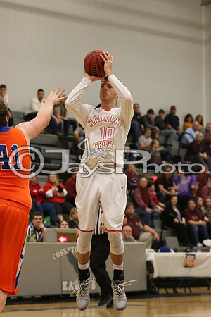 Harmony Grove vs. Two Rivers Boys State 3-6-2015 (©Justin Manning) JWM_054