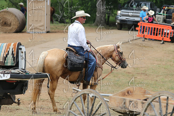 Whiskey Ridge Ranch (Chuckwagon Races) 5-25-25_JWM_1205