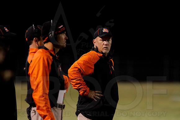Malvern @ Arkadelphia 11-8-13 (©Justin Manning) JWM_0297