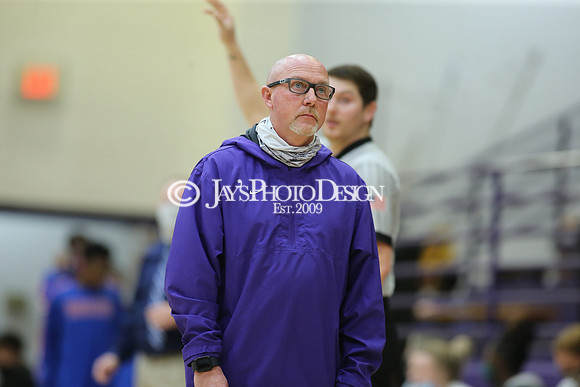Arkadelphia @ Fountain Lake 1-19-21_JWM0730