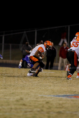 Malvern @ Arkadelphia 11-8-13 (©Justin Manning) JWM_0354