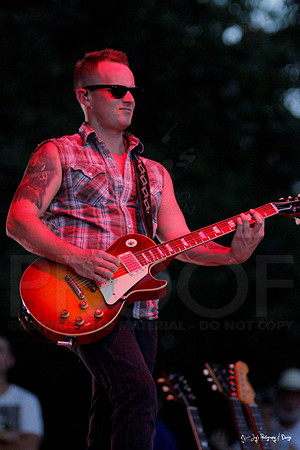 Justin Moore Concert 8-4-12(Justin Manning)145