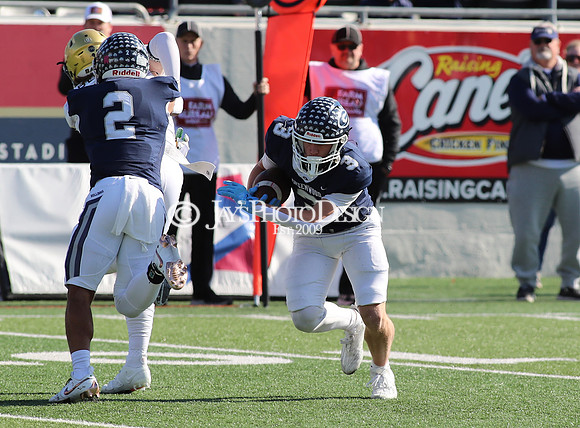Shiloh Christian vs. Greenwood (6A State Final) 12-7-24_JWM_0249