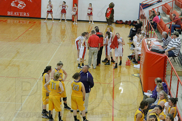 Fountain Lake @ Glen Rose 1-29-13 (Justin Manning)0246