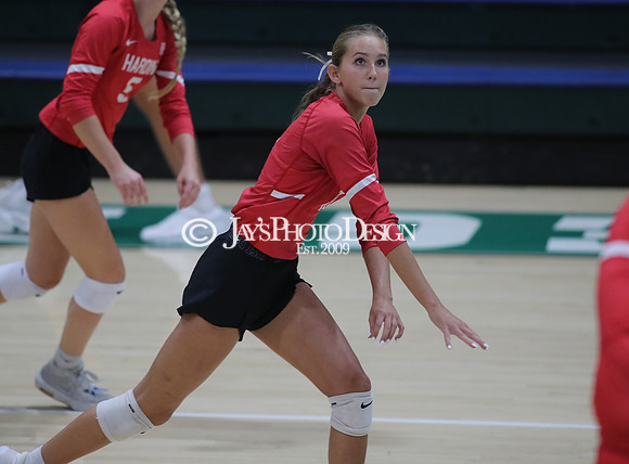 Harding Academy @ Episcopal 8-25-25_JWM_0593