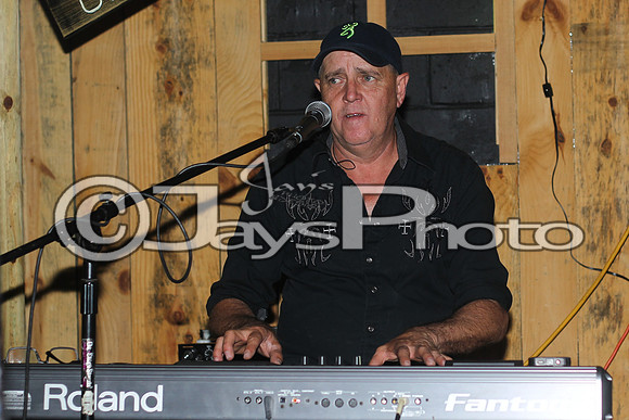 Midnight Hurricanes (Boogies)_0168
