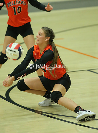 Waldron @ Malvern (Freshman) 10-11-22_JWM_0365