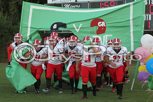 Glen Rose @ Bauxite 9-11-2015 (©Justin Manning) JWM_0114