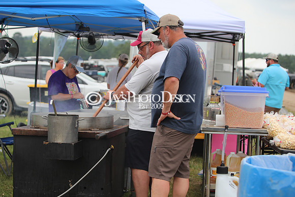 Whiskey Ridge Ranch (Chuckwagon Races) 5-26-24_JWM_0021