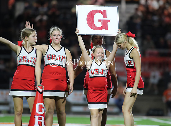 Glen Rose @ Malvern Jr. High 9-5-24_JWM_0405