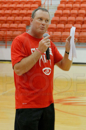 State Championship Pep Rally 12-6-12 (Justin Manning)0102