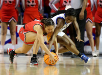 6A State Final Northside vs. North Little Rock 3-10-22_JWM_0016
