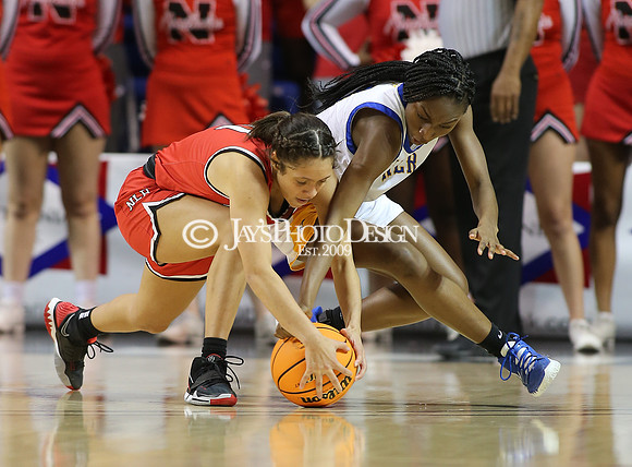 6A State Final Northside vs. North Little Rock 3-10-22_JWM_0016