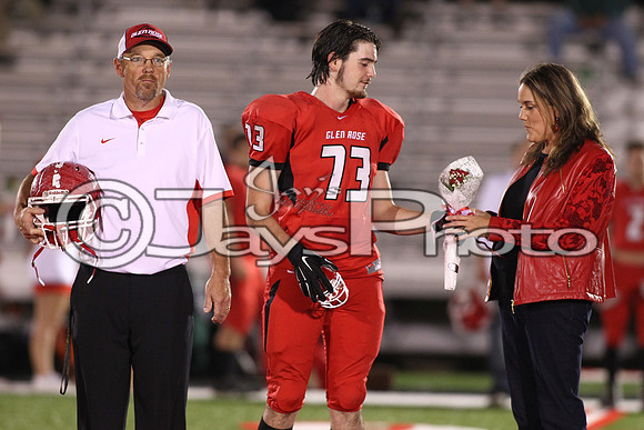 Glen Rose @ Episcopal Collegiate 11-6-2015 (©Justin Manning) JWM_0040