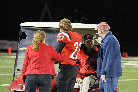 Episcopal @ Harmony Grove 10-31-2014 (©Justin Manning) JWM_043
