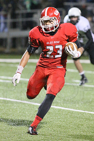 Smackover @ Glen Rose 12-13-13 (©Justin Manning) JWM_0253
