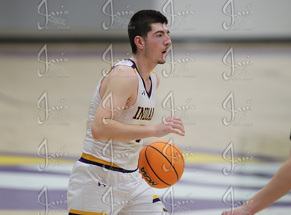 Magnet Cove @ Poyen Sr. Boys 2-14-25_JWM_0360
