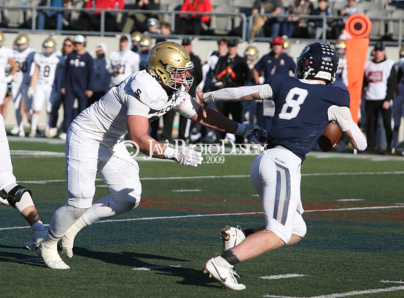 Shiloh Christian vs. Greenwood (6A State Final) 12-7-24_JWM_0962