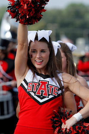 Idaho @ ASU 10-12-13 (© Justin Manning) JWM0016