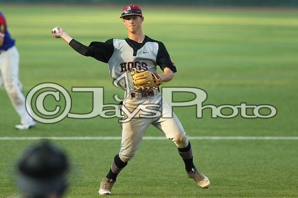 Texarkana, AR Razorbacks vs. Ada, OK Braves 8-5-16_JWM_1060