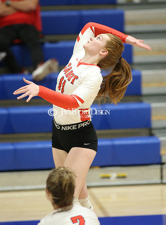 Cabot @ Bryant 9-15-22_JWM_0938