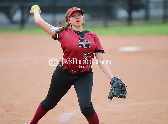 Hope @ Malvern (Senior Night) 4-26-24_JWM_0083